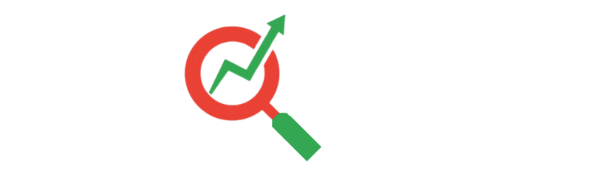 Seolinx